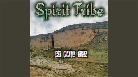 Spirit Tribe Youtube