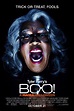 [Review] Boo! A Madea Halloween