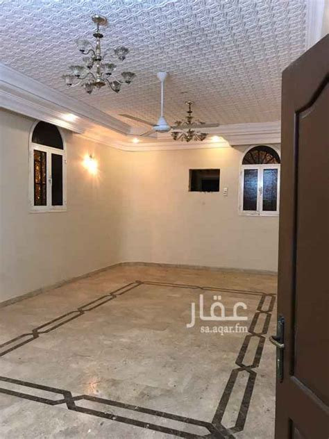 ظَهَرَ الْفَسَادُ فِي الْبَرِّ وَالْبَحْرِ بِمَا كَسَبَتْ أَيْدِي النَّاسِ لِيُذِيقَهُمْ بَعْضَ الَّذِي عَمِلُوا لَعَلَّهُمْ يَرْجِعُونَ (41) يقول تعالى ذكره: شقة للإيجار في طريق الامير سلطان ، حي الملك فهد ، أبو عريش ...