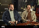 MY NAME IS EARL, (from left): Ethan Suplee, Jason Earl, 'Dodge's Dad ...