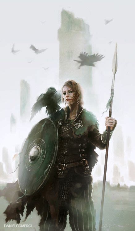 James Lemay Norse Dawn Shield Maiden Of The Nupics Pro Hot Sex Picture
