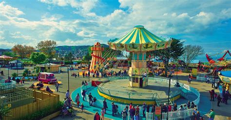 Butlins Voucher Codes And Deals Save Up To 25 Plus An Extra £30 Off