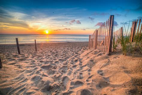 This overall score will combine the. Family Fun in North Carolina's Outer Banks