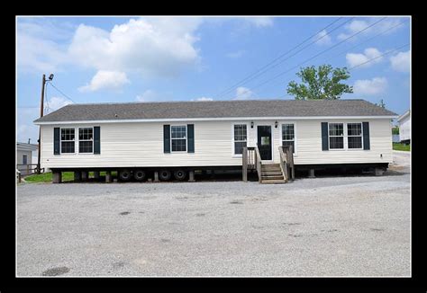 Repo Mobile Homes Kentucky Bestofhouse Kelseybash Ranch