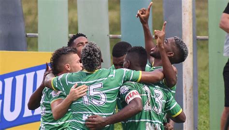 Maybe you would like to learn more about one of these? Confirmada programación. Quindío debuta ante Jaguares - La ...