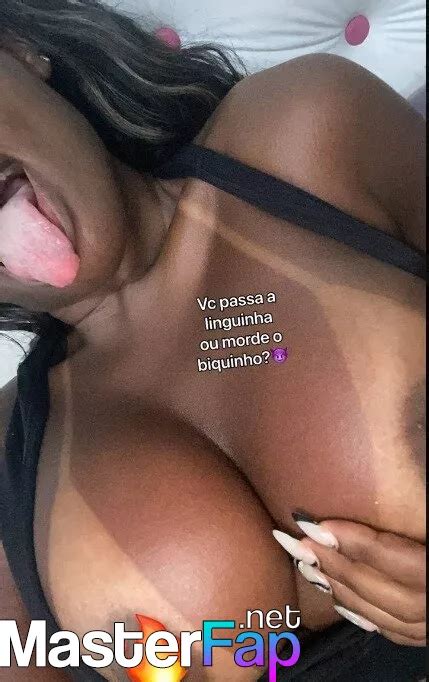 Gabriela Alves Nude OnlyFans Leak Picture GYiE0nYWLH MasterFap Net