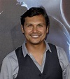 Adam Beach Law and Order SVU2 - Spirit of the West Magazine