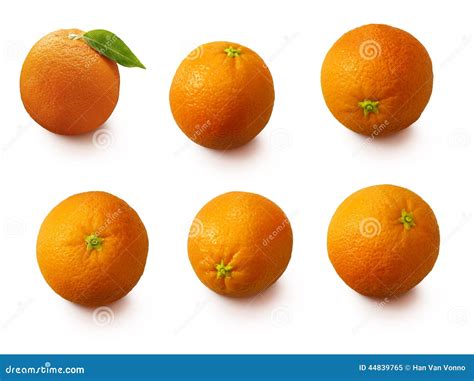 Апельсины стоковое изображение изображение насчитывающей свеже 44839765