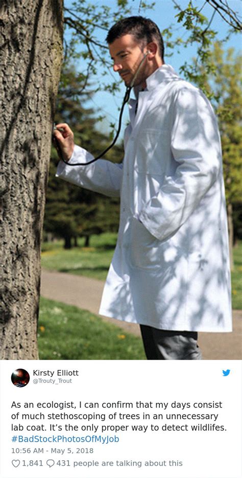 Our stock photo image search engine contains royalty free photos, vector clip art images, clipart illustrations. People Are Sharing Hilariously Bad Stock Photos Of Their ...