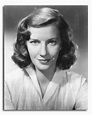 (SS2262351) Movie picture of Lois Maxwell buy celebrity photos and ...