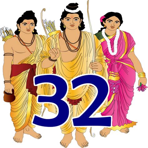 Sticker Maker Diwali 31 60 Numbers