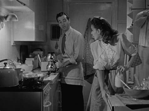Miracle On 34th Street Apt Kitchen Hooked On Houses