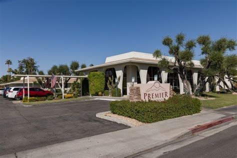 The 6 Best Nursing Homes In Palm Springs Ca Seniorly