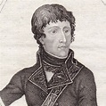 Portrait-1805-Lucien-Bonaparte-Napoleon-Premier-Empire-Ajaccio-Corse