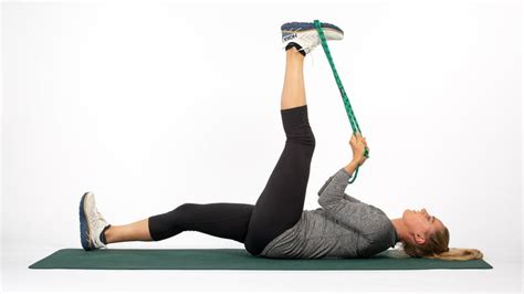 The 10 Best Stretches For Runners Outside Online