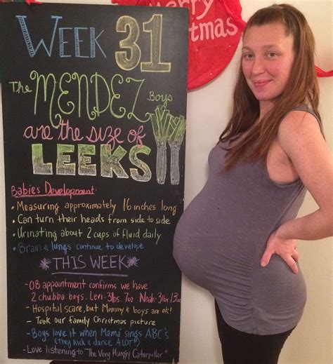 kicked in belly at 31 weeks pregnant pregnantbelly