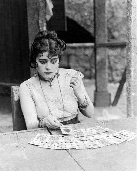 theda bara july 29 1885 april 7 1955 in 1915 s carmen silent movie silent film stars