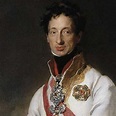 The Mad Monarchist: The Martial Prowess of Imperial Austria