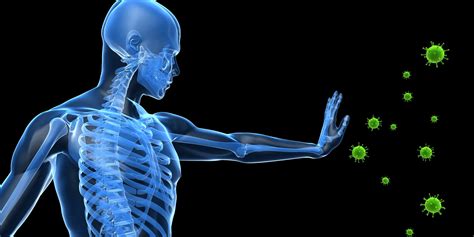 We did not find results for: How Immune System 'Balancing Act' Could Help Treat Cancer ...