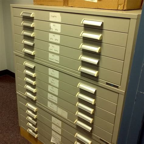 Panjiva uses over 30 international data sources to help you find qualified vendors of blueprint cabinets. Used Blueprint Cabinets | Used cabinets, Cabinet, Filing ...
