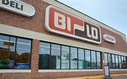 Bi-Lo Inc - CLOSED - Grocery - 2725 Northwest Blvd, Newton, NC, United ...