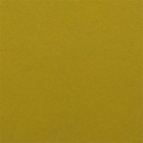 Wood Yellow Pre Laminated Mdf Sheet At Best Price In Rohtak Shell