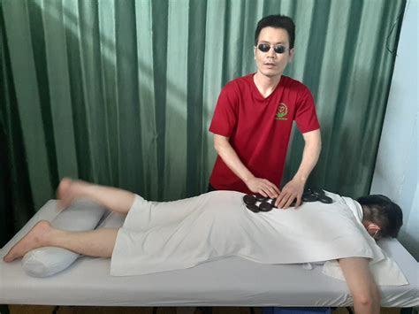 Top 9 Địa Chỉ Massage Khiếm Thị Ở Sài Gòn Cực Thư Giãn Hiệu Quả Link Tài Liệu Giáo Dục