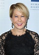 Yeardley Smith: Human Rights Campaign Gala Dinner 2017 -04 | GotCeleb