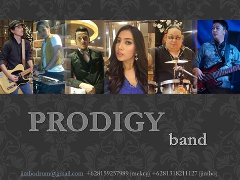 D f#m g semua kata rindumu semakin membuatku a bm f#m g bm a tak berdaya menahan rasa ingin jumpa d f#m g percayalah padaku akupun rindu kamu a bm a/c# em ku akan pulang melepas semua kerinduan a yang. Download Lagu Dewa 19 Semua Kata Rindumu - Rasanya