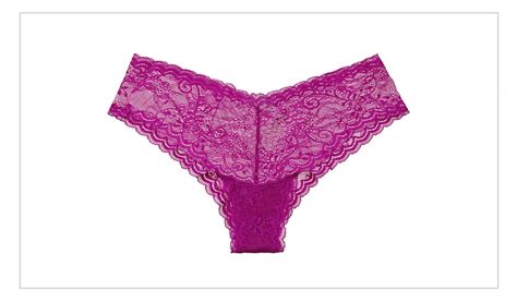 are you making these underwear mistakes e online