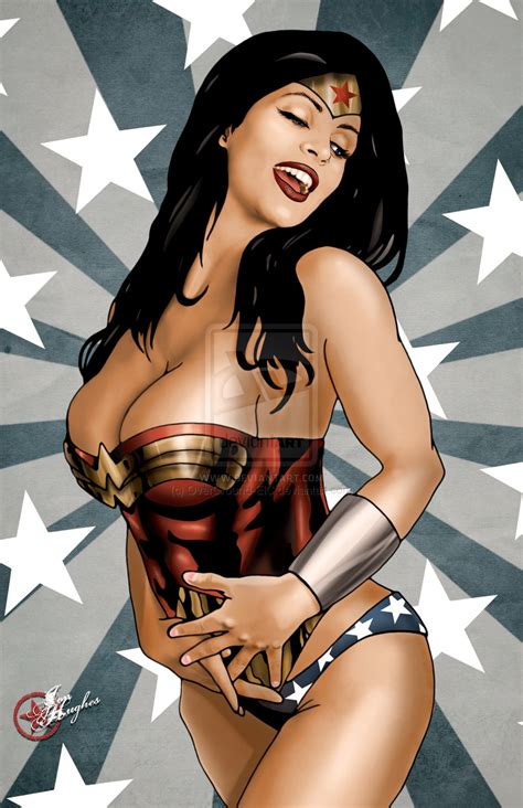 Which Wonder Woman Costume Is Better Wonder Woman