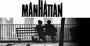 Manhattan - film: dove guardare streaming online