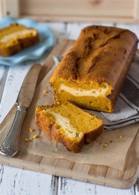 Pumpkin puree and dried cranberries make it particularly festive. Pin on Weight watchers recipes