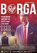 Borga | Film-Rezensionen.de