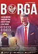 Borga | Film-Rezensionen.de