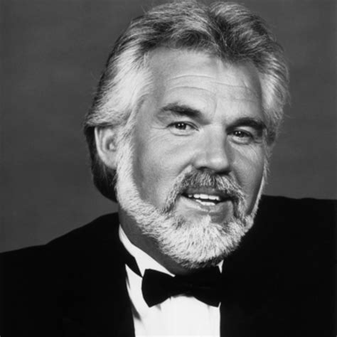 Kenny Rogers - Death, Family & Songs - Biography