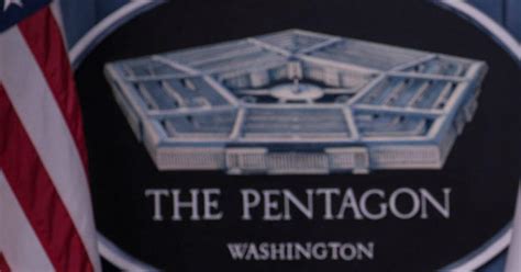 Pentagon Set To Lift Transgender Ban Cbs Philadelphia