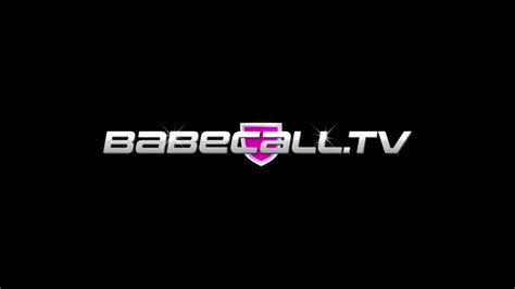 Babestation Tv On Twitter Give Savannahheartxo A Follow And Then Go