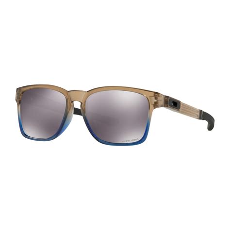 Lens spitsessie lxiv zonamo underground. Each Style In Prizm Lens Technology, Reverse Gradient Lens ...