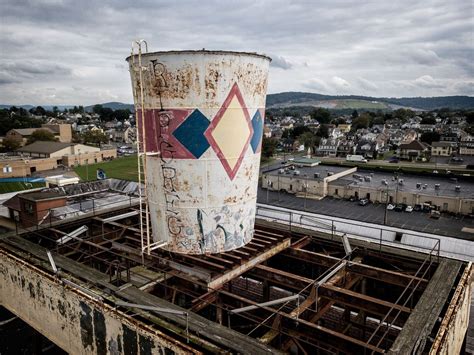 Inside the Dixie Cup deal - pennlive.com