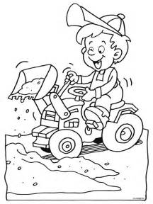 John deere tractor coloring pages to print freedishdthcom. 45 best Kleurplaten tractor images on Pinterest | Coloring books, Coloring pages and Farm animals