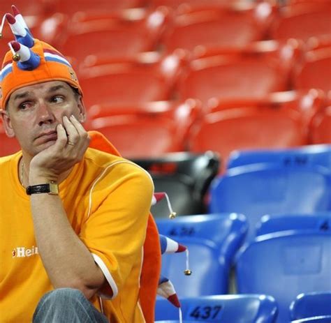 Der spielplan der europameisterschaft 2008. EM-Viertelfinale: Russland schickt Holland nach Hause - WELT