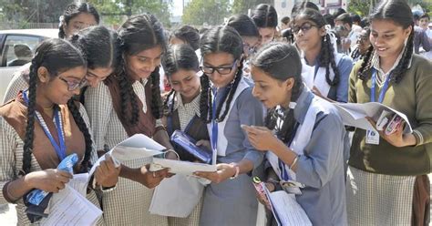 Dhse transfer kerala gov inall education. DHSE, VHSE Kerala Plus One Improvement results declared ...