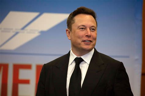 The ceo of rocket producer spacex and electric car maker tesla, elon musk is changing the way the world moves. Elon Musk's Educational Background