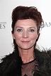 Michelle Fairley photo gallery - high quality pics of Michelle Fairley ...