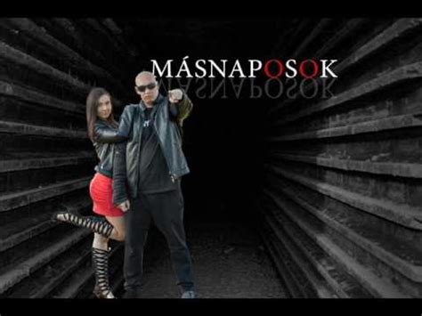 National lampoon's loaded weapon 1. MÁSNAPOSOK - Hull a szilva - YouTube