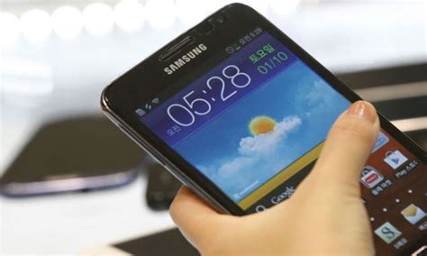 Download the daily wire 1.0.16 apk for android, apk file named and app developer company is the daily wire. 10 MILLION compromised Android apps, experts reveal ...