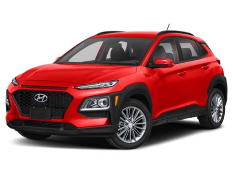 Check spelling or type a new query. New Sunset Orange 2020 Hyundai Kona SEL Auto AWD for Sale ...