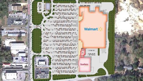 Use your current location or enter your zip code. Schillinger Towne Center - store list, hours, (location ...