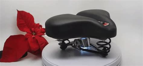 Top 15 Best Bike Seats For Prostate Relief Top Picks